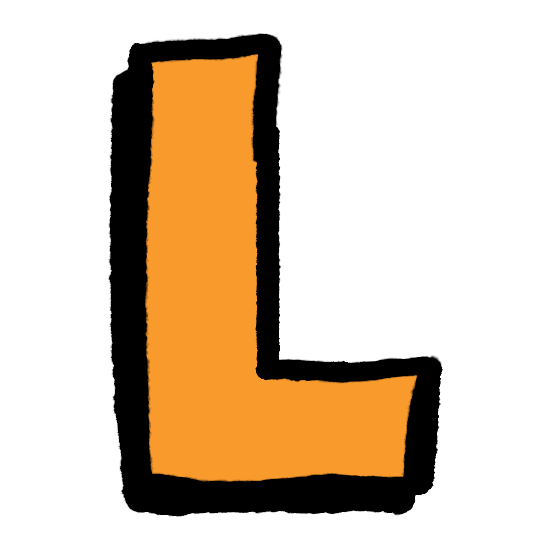 L